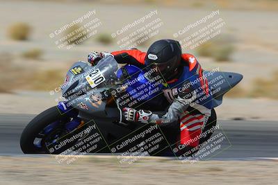 media/Apr-09-2022-SoCal Trackdays (Sat) [[c9e19a26ab]]/Turn 4 Inside (1010am)/